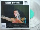 AC/DC live 1977 - Finest Scottch  (No Vinyl LP)