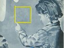 Throbbing Gristle Sordide Sentimental 45 booklet magaz