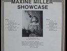 MAXINE MILLER SHOWCASE RARE WACKIES ORIGINAL