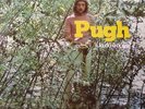 PUGH - RARE SWEDISH PSYCH PROG - DJ SHADOW BREAKS