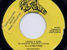 Rare Modern Soul 45 ALL DIRECTIONS (BIG CHEEZ) LISTEN