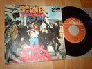 THE ONES *Lady Greengrass* D Star-Club 148593 PS Si '67