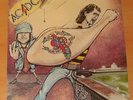 Vinyl AC/DC (ACDC)  