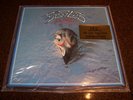 DCC Eagles Greatest Hits Sealed Vinyl LP 180g SS OOP