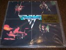 DCC Van Halen Sealed Vinyl Record LP 180g OOP SS Rare