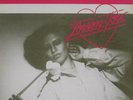 SOLID SOLUTION - LOVING YOU MODERN BOOGIE LP
