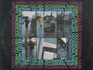 TERRY CALLIER-OCCASIONAL RAIN NORTHERN ORDINARY JOE LP