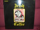 IRISH COFFEE s/t BELGIUM ORIG PSYCH PROG LP  NICE COPY