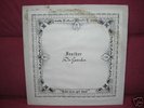 FEATHER DA GAMBA Like It..US ORIG PRIVATE PSYCH MONSTER