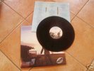 Queen Made In Heaven LP Black Vinyl VERY RARE