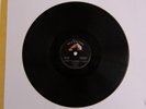 Elvis, i forgot to remember / mystery train 78 RPM 