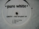 DJ Unity 