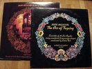 SHEFFIELD TOWN HALL MIC EXPERIMENT - 4LPs - STUNNING
