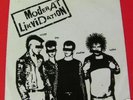 Moderat Likvidation -Nitad- 7