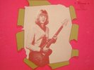 ISABEL BAKER-I LOVE GOD'S STYLE PSYCH-XIAN MASTERPIECE