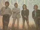 The Doors - Waiting For the Sun original LP mono rare
