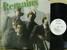 The REMAINS Rare Garage LP Epic 24214 Mono PROMO
