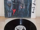 The Pop Group - Y rare vinyl LP