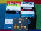 ***13x HARD TRANCE / NRG / UK / HARD HOUSE - RECORDS***