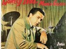 MICKEY GILLEY ``LONELY WINE´´ LP ASTRO 101