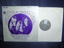 BLUE CHEER STUNNING *NR MINT* U.S. 1st VINCEBUS ERUPTUM