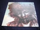 JIMI HENDRIX NR MINT 1971 UK TRACK 1st THE CRY OF LOVE