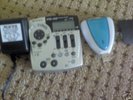 Zoom Palmtop Studio