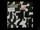 BLUE NOTE 4037 HORACE PARLAN US THREE **  Mint - WAX 