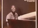 COMPLETE BLUE NOTE FREDDIE REDD MOSAIC BOX 3LP ORIG