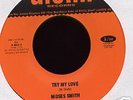 moses smith.try my love.girl across..ltd dionn northern