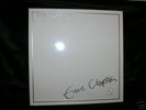 Eric Clapton 11 LP Box Set from 1981
