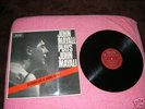 John Mayall Live at Klooks Kleek UK original RARE