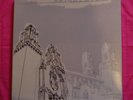 BRIGHT EYES BOX SET 7 LP OOP RARE POSTER INCLUDED