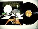 Out Of Focus - Wake Up   KRAUT    PROG    - KUCKUCK -