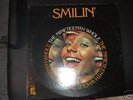 The Nineteenth Whole Smilin Eastbound LP NM-
