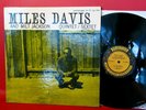 Miles Davis All Stars Quintet/Sextet-Orig Prestige 7034