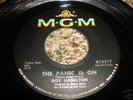 NORTHERN SOUL 45/ ROY HAMILTON 