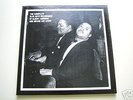 ALBERT AMMONS Complete Blue Note Mosaic 3 LPs BOXSET M-