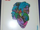 LOVE-Arthur Lee-Forever Changes-Rare, OOP Lp