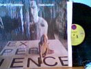 DAVID AXELROD Songs of Experience RARE LP psych samples