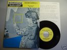 THROBBING GRISTLE  RARE ORIGINAL  MINT  UNPLAYED