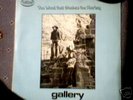 GALLERY - THE WIND THAT SHAKES THE BARLEY- MFHR046 RARE