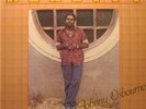 REALITY - JOHNNY OSBOURNE on SELECTION LP - LISTEN