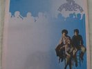 The Deirdre Wilson Tabac 1970 Rare Soul LP In Shrink