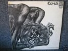 Comus 