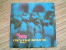 THE ARABS CRYTUFF DUB ENCOUNTER LP PRINCE FAR I