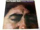 LEVI SMITH'S CLEFS-Empty Monkey LP