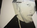 Jay Dee Ruff Draft RARE J-Dilla Mummy Records