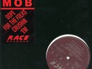 T.D.S. MOB 'DOPE FOR THE FOLKS' OG 12