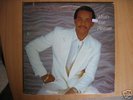 LP GENE VAN BUREN Whats your ple.. US 82 killer boogie